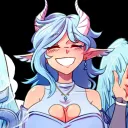 Skyla's Feathered Friends
