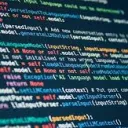 Chill Programmers