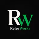 ReferWorks