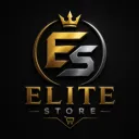 Elite Store