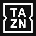 TAZNBoxing Server Icon