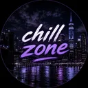 Chill Zone
