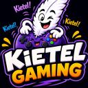 Kietel Gaming