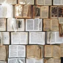 Writer's Weekly