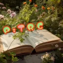 —𓂃📖✧˙ρɑʀɑ∂ιѕια: тɦє ʀρєʀ's ςαтαℓσɢ✧˙—
