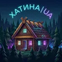 Хатина | UA
