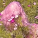 . 　𝜗𝜚 　@ fae     !  ﹙socialㆍgwsㆍdecor﹚❁