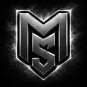 MirStudioRBX