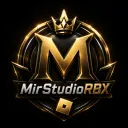 MirStudioRBX