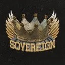 Telugu Sovereign