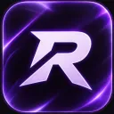 revir Market
