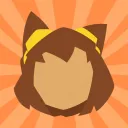 Kitposting