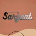 Server icon