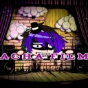 ✨Gacha_Films hang out ✨