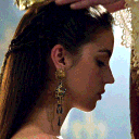 Aetheris