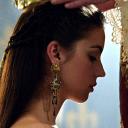 Aetheris