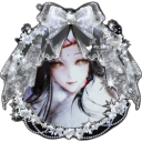 /dove ✧ 鳩 | ℛᴘ