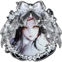 /dove ✧ 鳩 | ℛᴘ