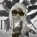 Index Agency