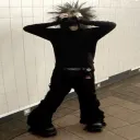 /novais