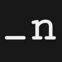 _nsigned