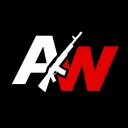 Ajax War