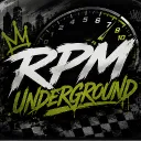 RPM Underground