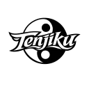 Tenjiku Gang