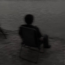 𝔰𝔩𝔞𝔳𝔢𝔰