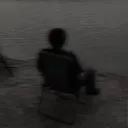 𝔤𝔢𝔫𝔰𝔦𝔰 /gensis