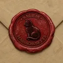 The Salem Chronicles discord icon