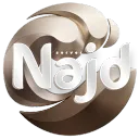 Najd
