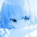 Crysik's Bakery discord icon