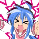 Crysik's Bakery discord icon