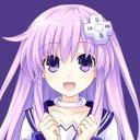 [ANTI ZEXYO ALLIANCE] White Sister (Ram)’s Hyperdimension Neptunia Re;Birth 2 Roleplay Server