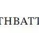 MathsBattles