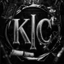 KARMA | Community