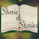 Storie and Stories