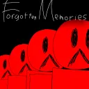 Forgotten Memories Community Server
