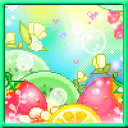 ੭﹕luminara ˙🍋  ̟ !!