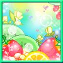 ੭﹕luminara ˙🍋  ̟ !!
