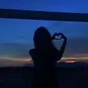 i /control you