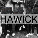 HAWİCK