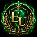 Emerald University: Threshold