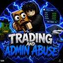 SAB TRADING + ADMIN ABUSE