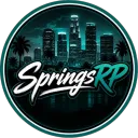 SpringsRP┃LIVE NOW