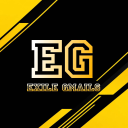 Exile Gmail