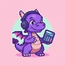 AdoptMeValues's icon