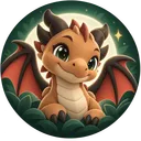 AdoptMeValues's icon