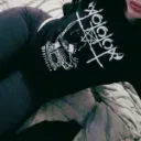 ૮ merciful ꒱ྀིა vcs 𓈒 social 𓈒 gaming 🌸